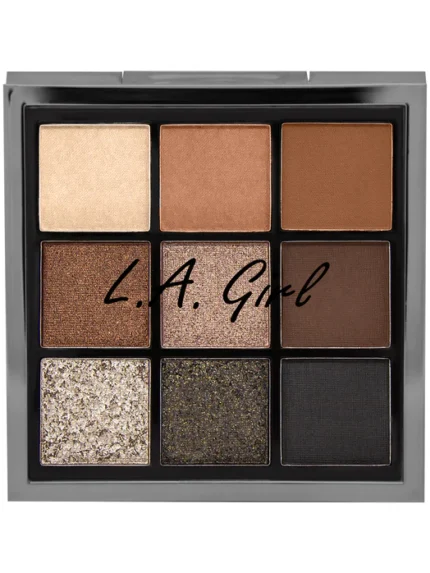 Downplay Ges433