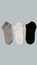 Socks of 2pcs