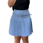 Skirts