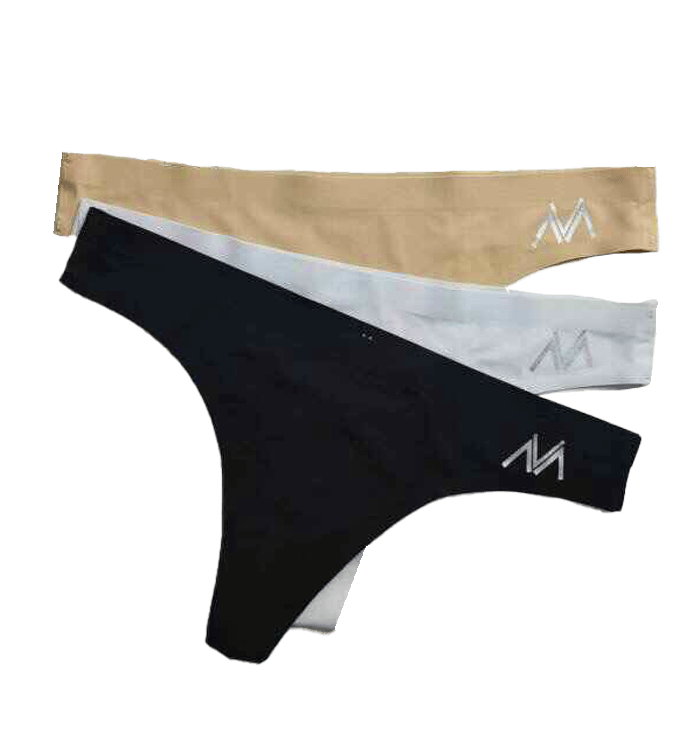 IMG_9329 Thong set 3pc - ACCESSOIRE