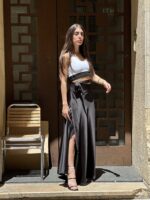 Dayane Skirt