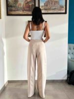 Rawane Oversize Pants