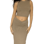 Top/Bodysuits