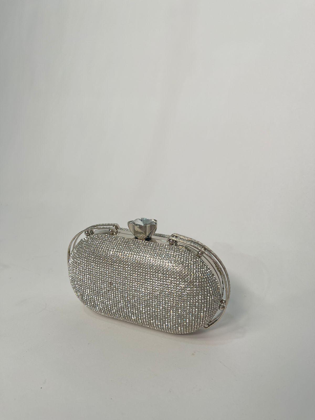 WhatsApp Image 2024-08-20 at 4.43.38 AM Night bags strass - Bags