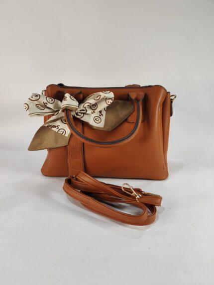Falcon bag