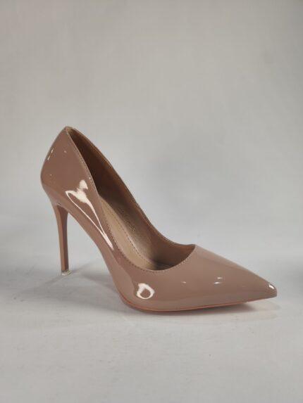 Lobelia heels - Heels