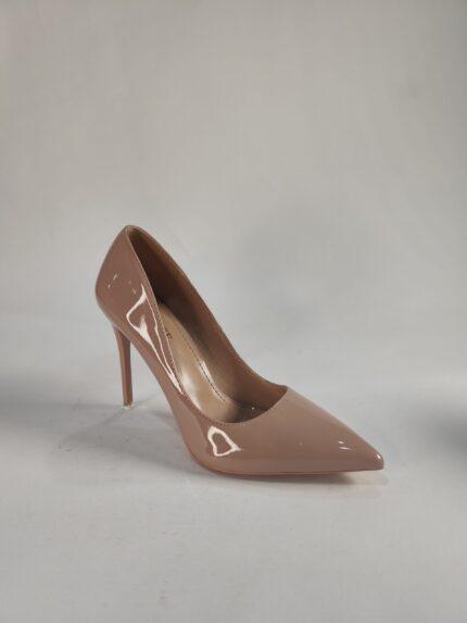 Lobelia heels - Heels