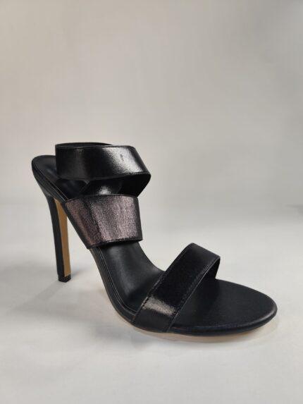 Summer heels - Heels
