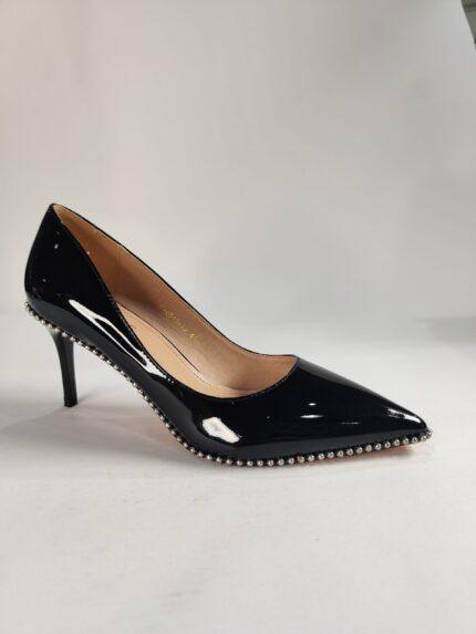 Petunia heels - Heels 35%