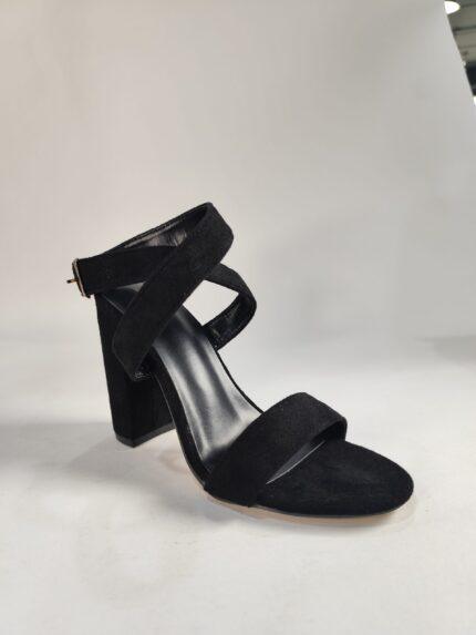 Summer heels - Heels