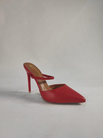 Primerose heels - Heels 35%