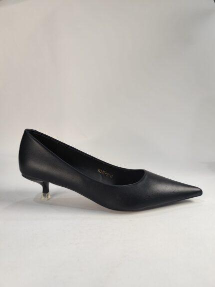 Tulip heels - D50%