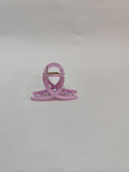 Hair clips big - ACCESSOIRE