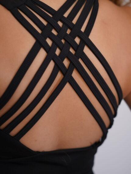 Katy Sports Bra - Top/Bodysuits