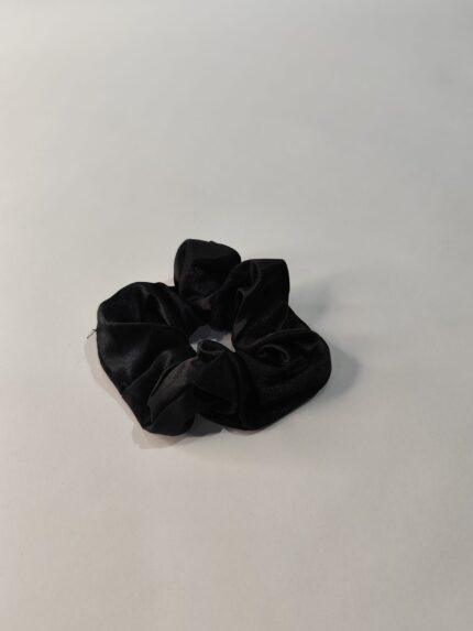 Scrunchy - ACCESSOIRE