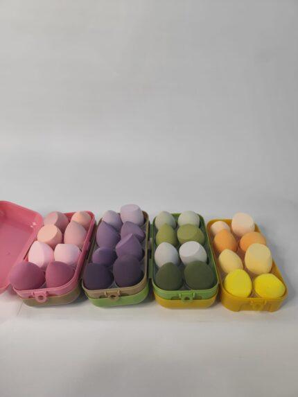 Beauty blender - ACCESSOIRE