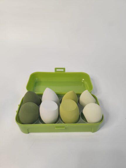 Beauty blender - ACCESSOIRE