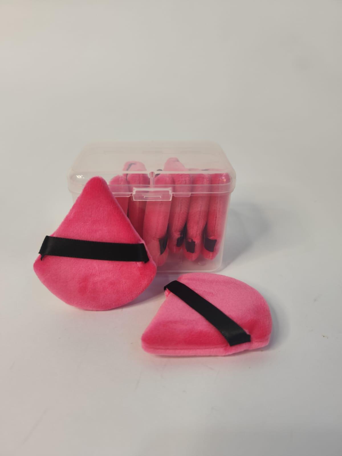 beauty puff-5 (6) Beauty puff - ACCESSOIRE
