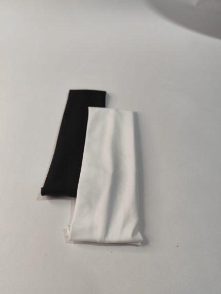 Head-band 2pcs - ACCESSOIRE