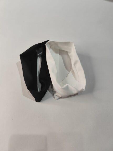Head-band 2pcs - ACCESSOIRE