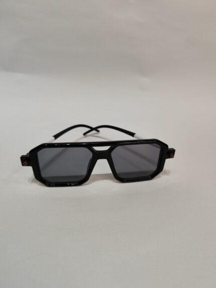 Sunglasses big - ACCESSOIRE