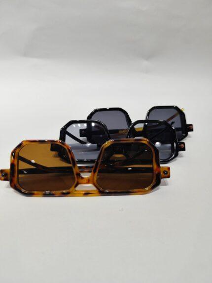 Sunglasses big - ACCESSOIRE