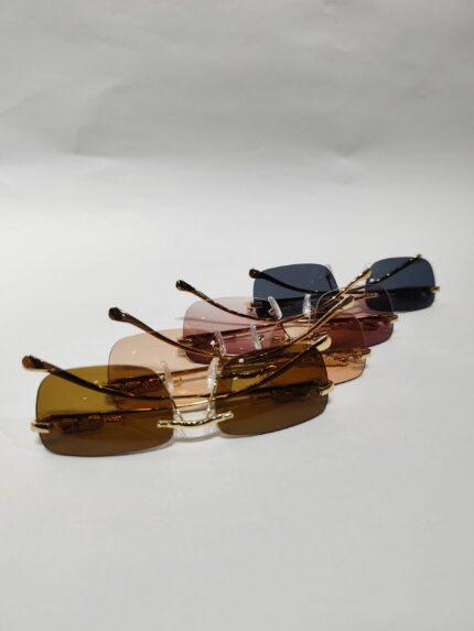 Sunglasses - ACCESSOIRE