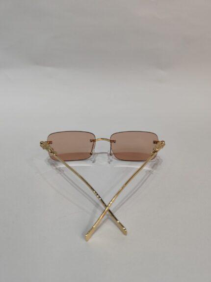 Sunglasses - ACCESSOIRE