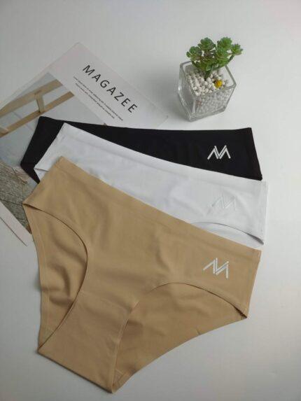 PANTIES - ACCESSOIRE