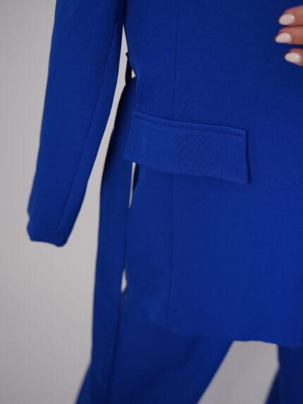 Salma jacket - Jacket