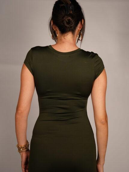 Avi dress - Dresses