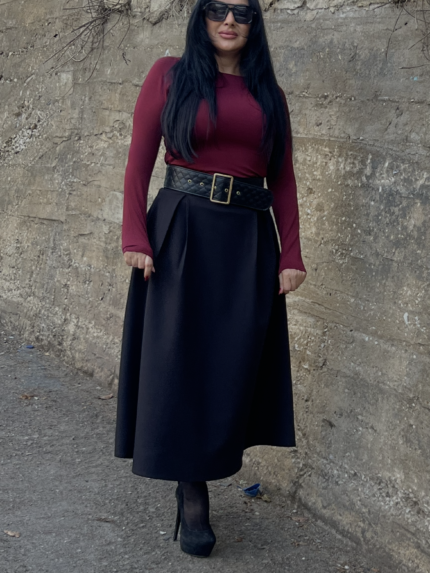 First lady skirt - Skirts
