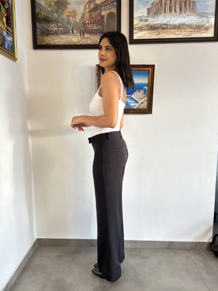 Claria pants chlic - Pants