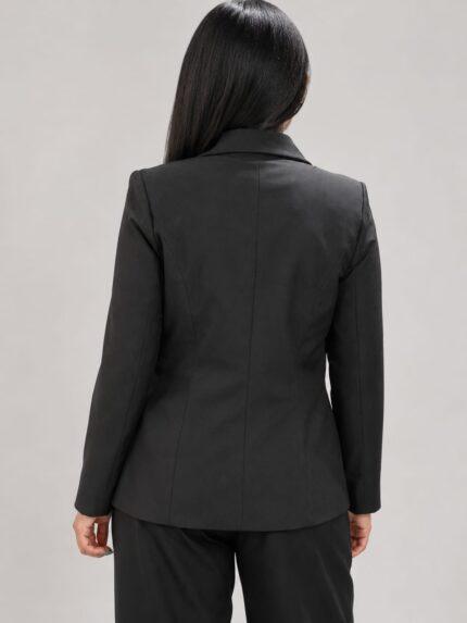 Aysha blazer - Jacket