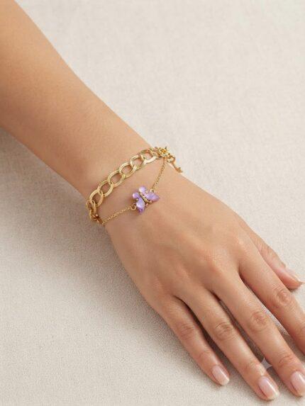 Bracelet - ACCESSOIRE