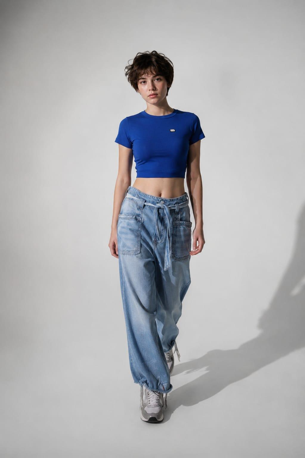 edited IMG-20260519-WA0030 (2) Belt cargo denim - Denim