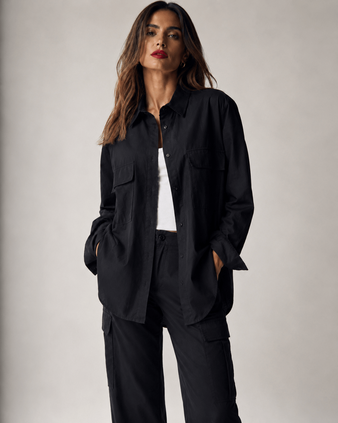 edited file_000000000d24720aac94b93e500e3fc3 Shirt linen 159 - Top/Bodysuits