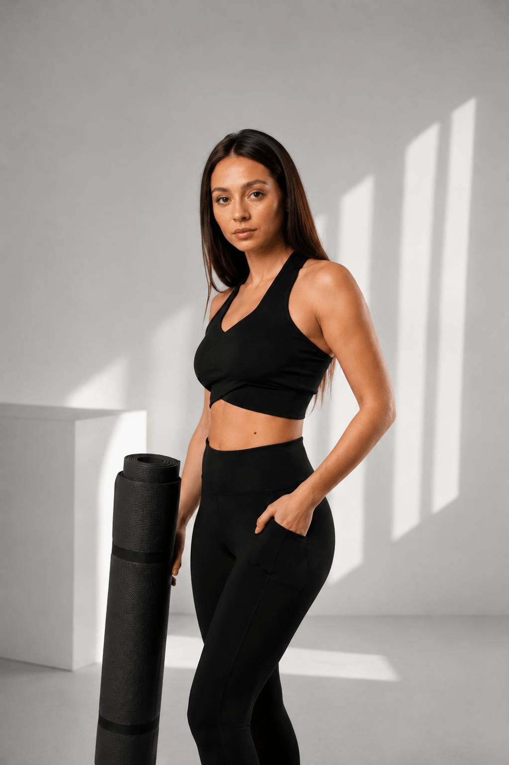 edited file_000000003d2471f48f4b9072dfdbd775 Soo legging pocket - LEGGING