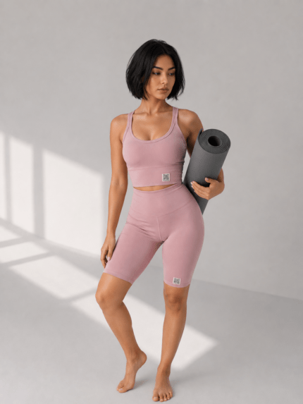 Kay sport bra - Top/Bodysuits