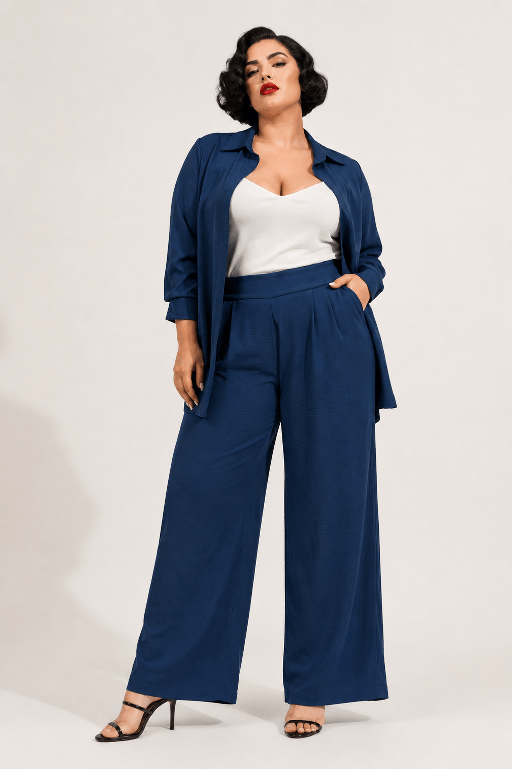 edited file_00000000631c71f4927f8bccf6f71837 Summer pants layla - Pants