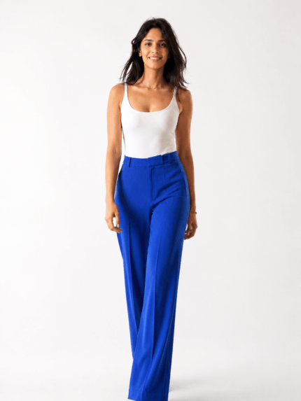 Claria pants chlic - Pants