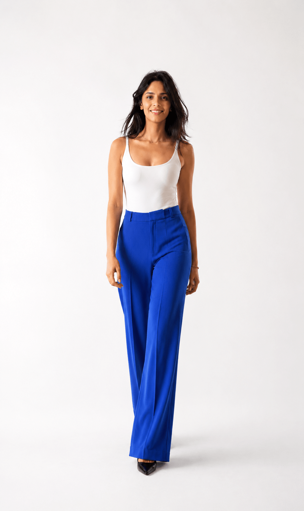 edited file_000000006e2471f4ada33c913e380997 (1) Claria pants chlic - Pants