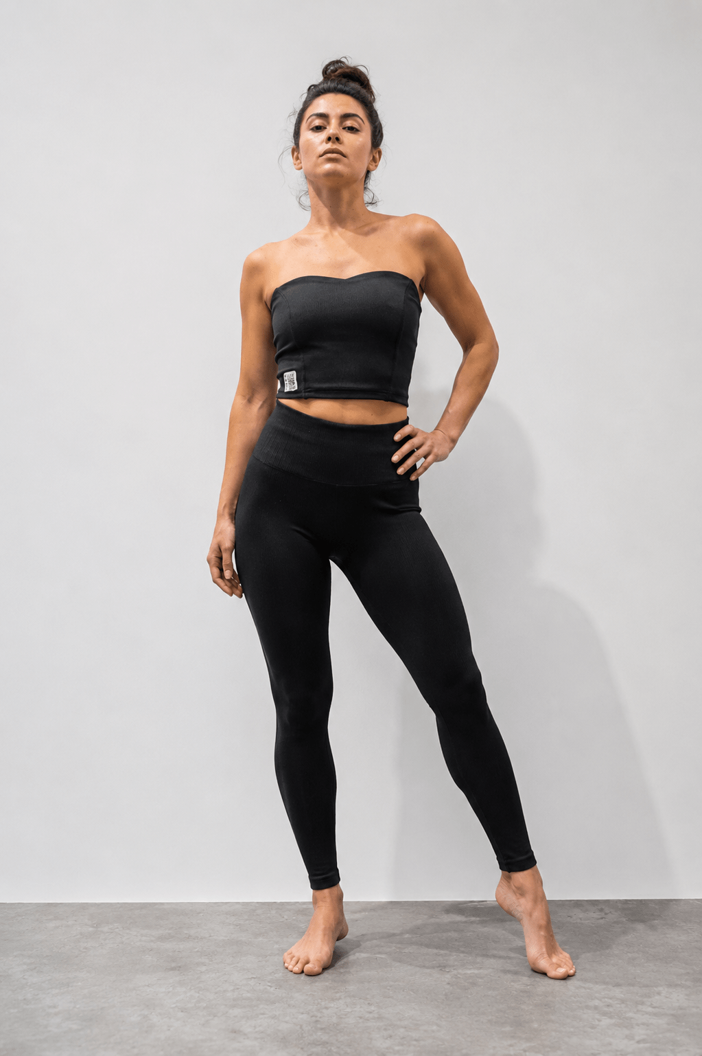 edited file_000000006f0c720a8e066196534996f3 (1) Angela croptop - Top/Bodysuits