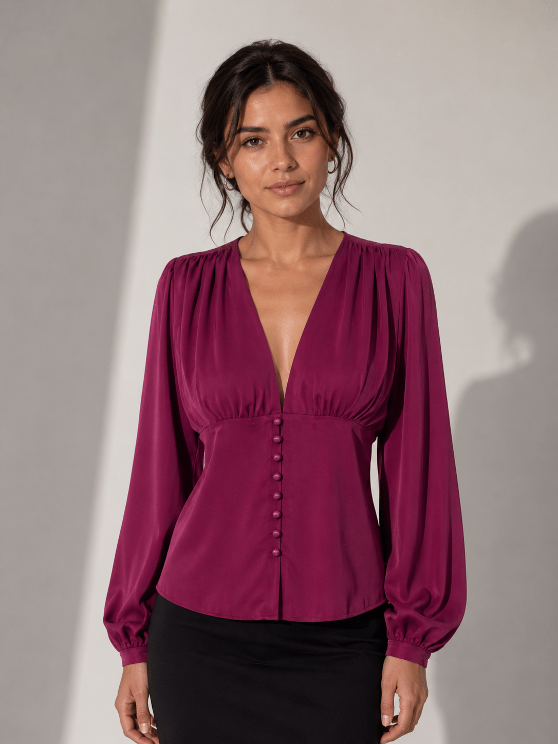 edited file_000000007b44720aa018ab464c1e86ec (1) Aria shirt bottom - Top/Bodysuits