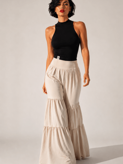 Berthe diver crop