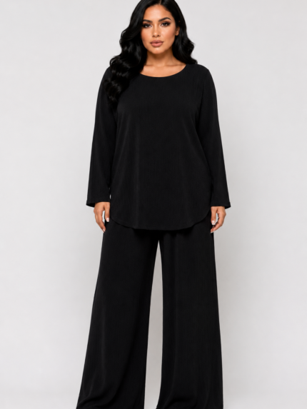 Laura curvy set - Co-Ord Sets