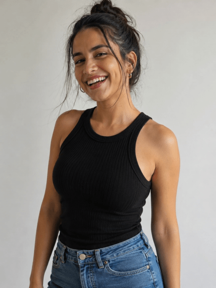 Lamis tank - Top/Bodysuits