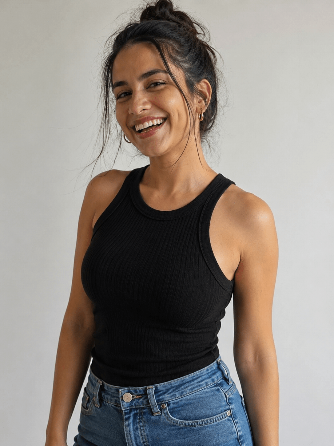 edited file_00000000a3707246baa0676b0af2f575 Lamis tank - Top/Bodysuits