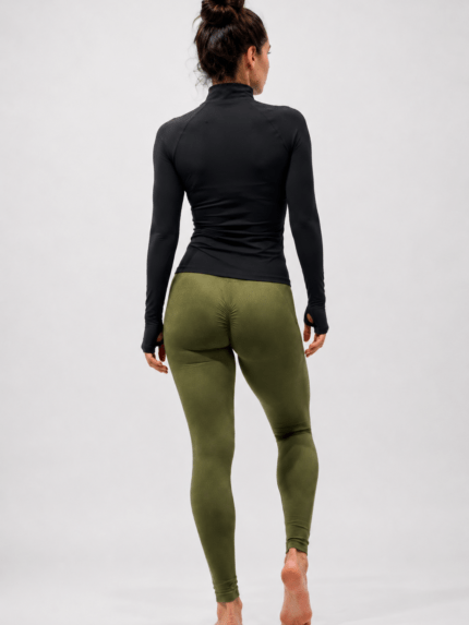 Kaily active jacket - Jacket