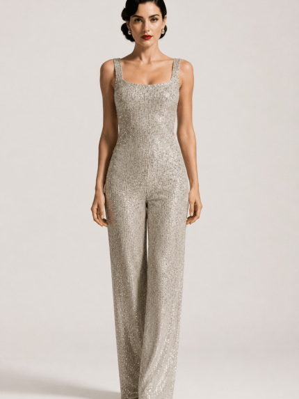 Payette tang - Top/Bodysuits